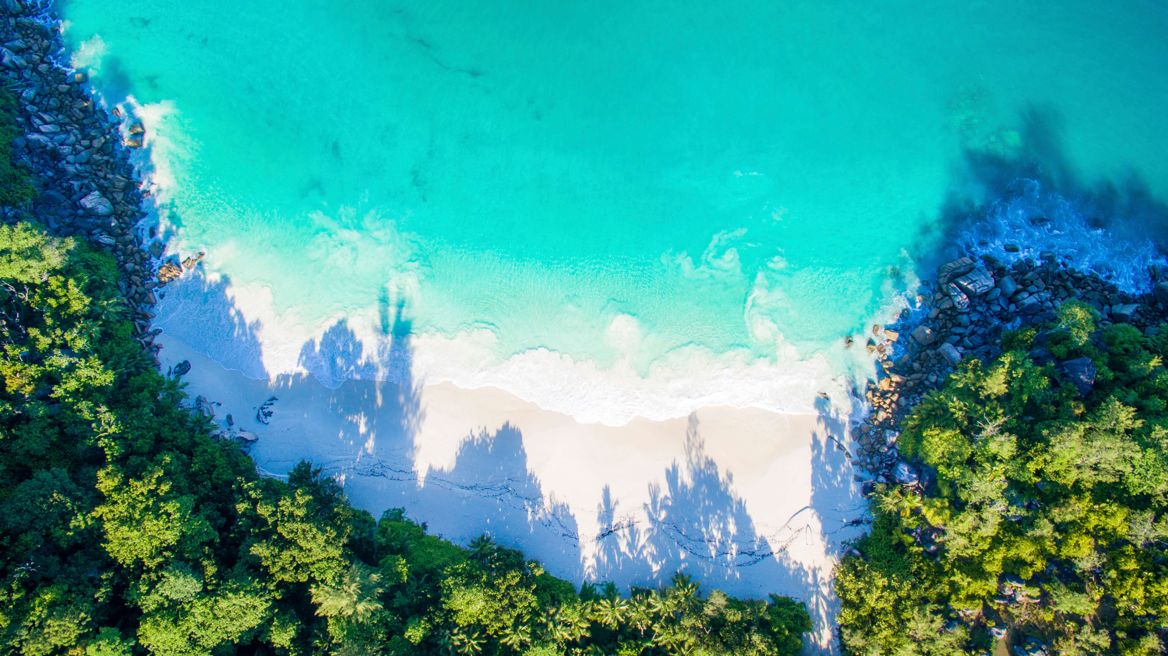 MCB Tour Championship Seychelles 2022