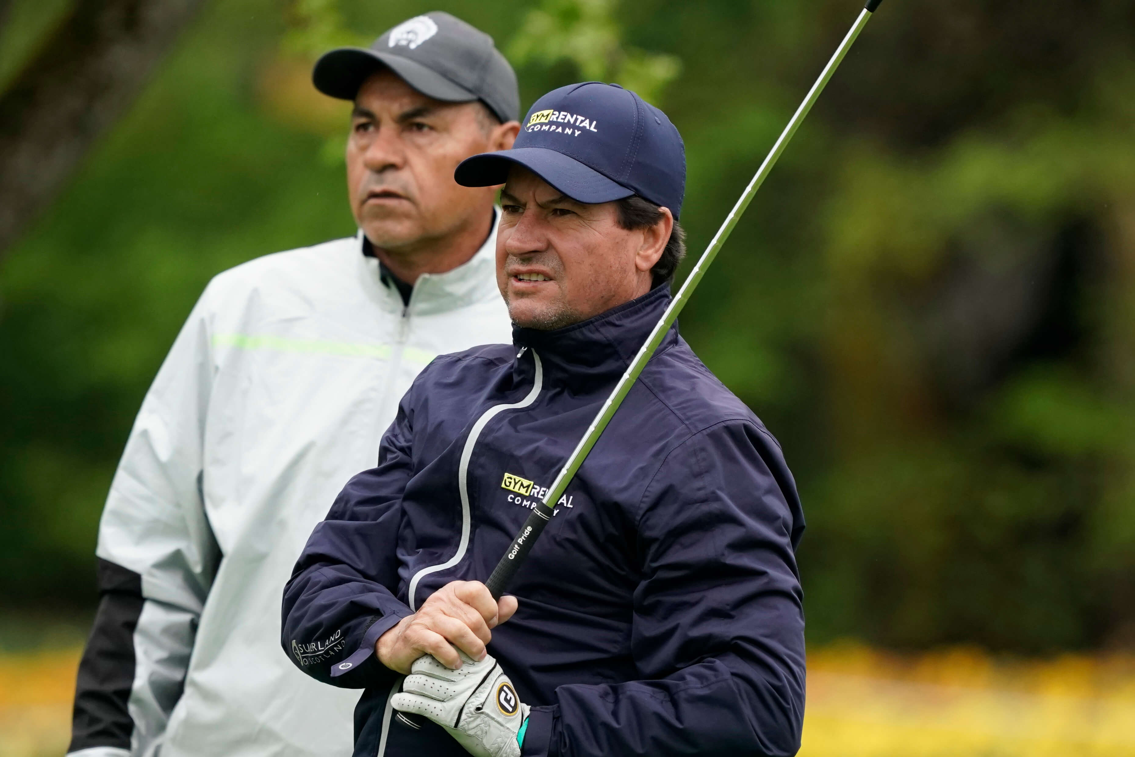 Services Announced For Miguel Alberto Martin - lq229oo