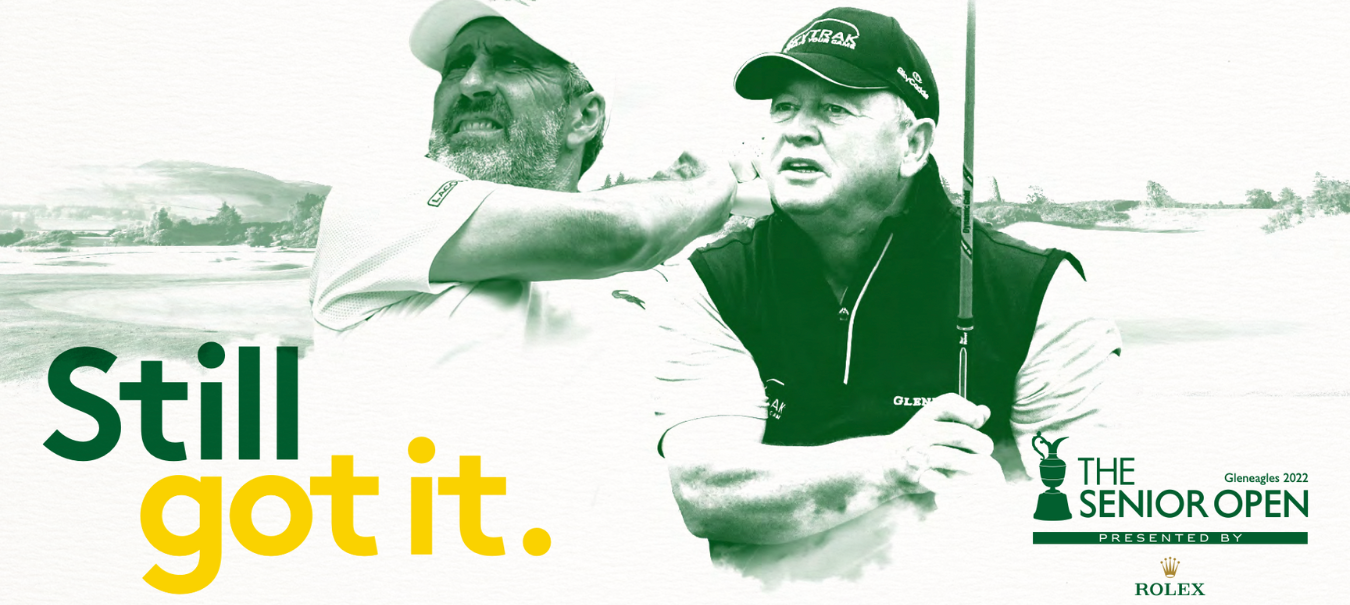 From breaking stories, tournament updates and player interviews