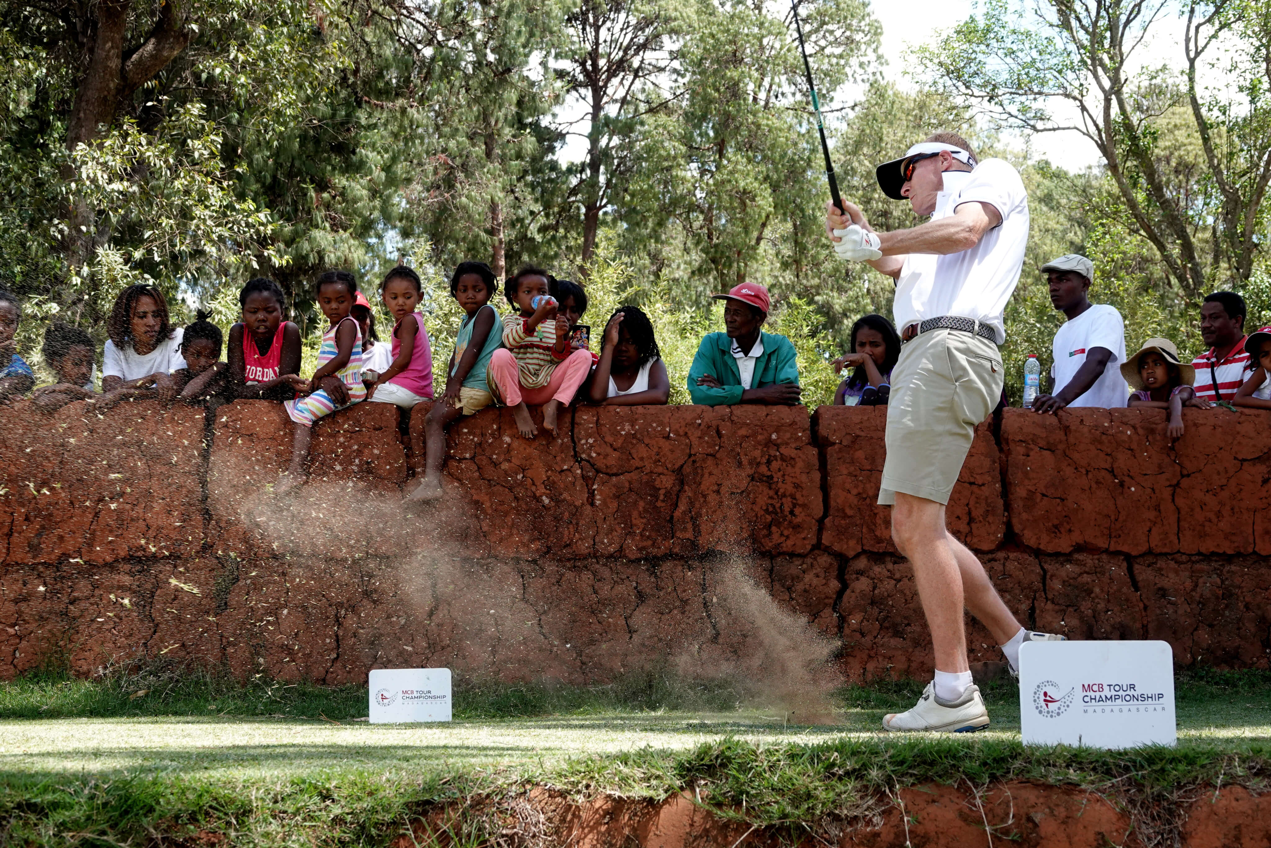 India Event (TBC) 2023