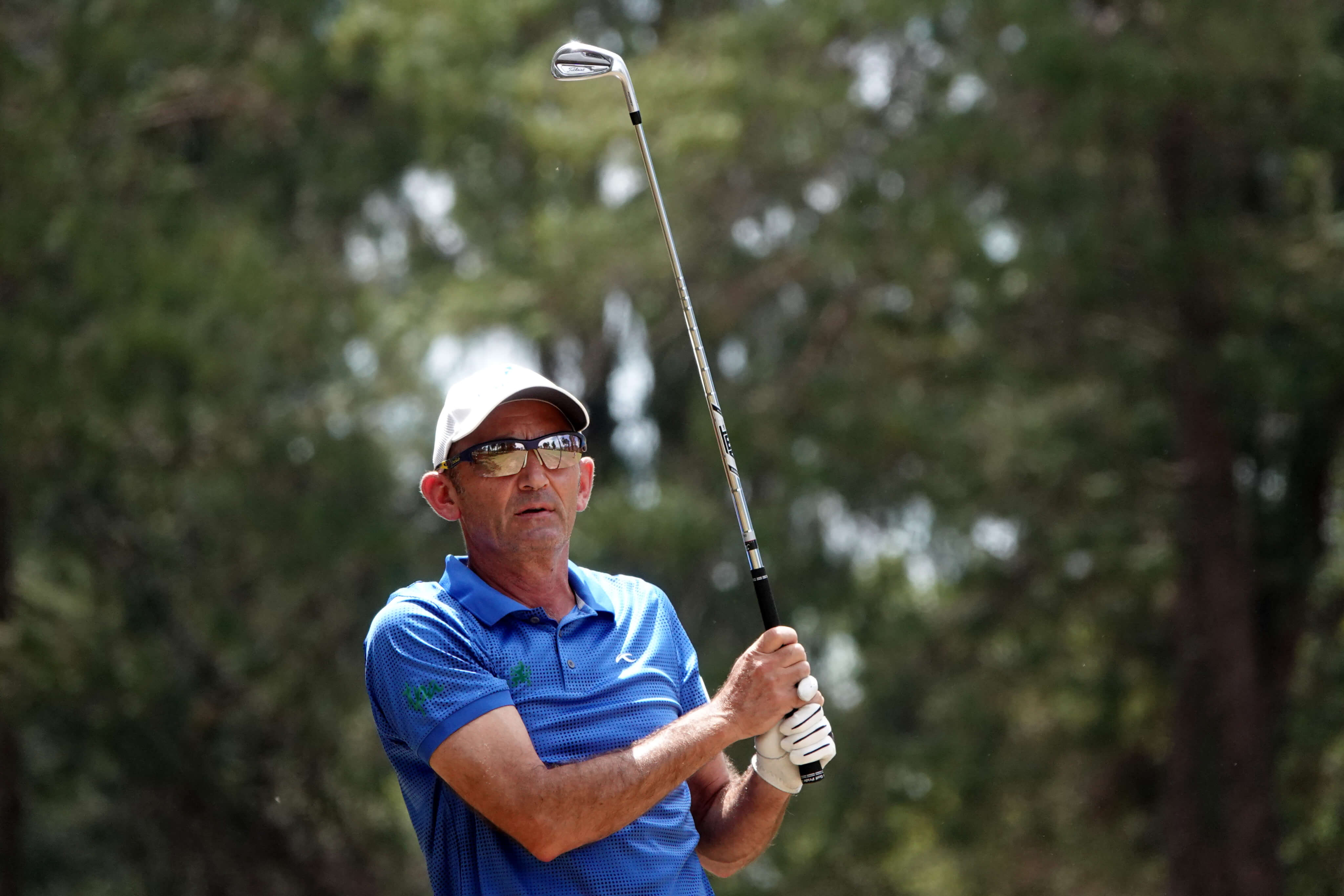 India Event (TBC) 2023