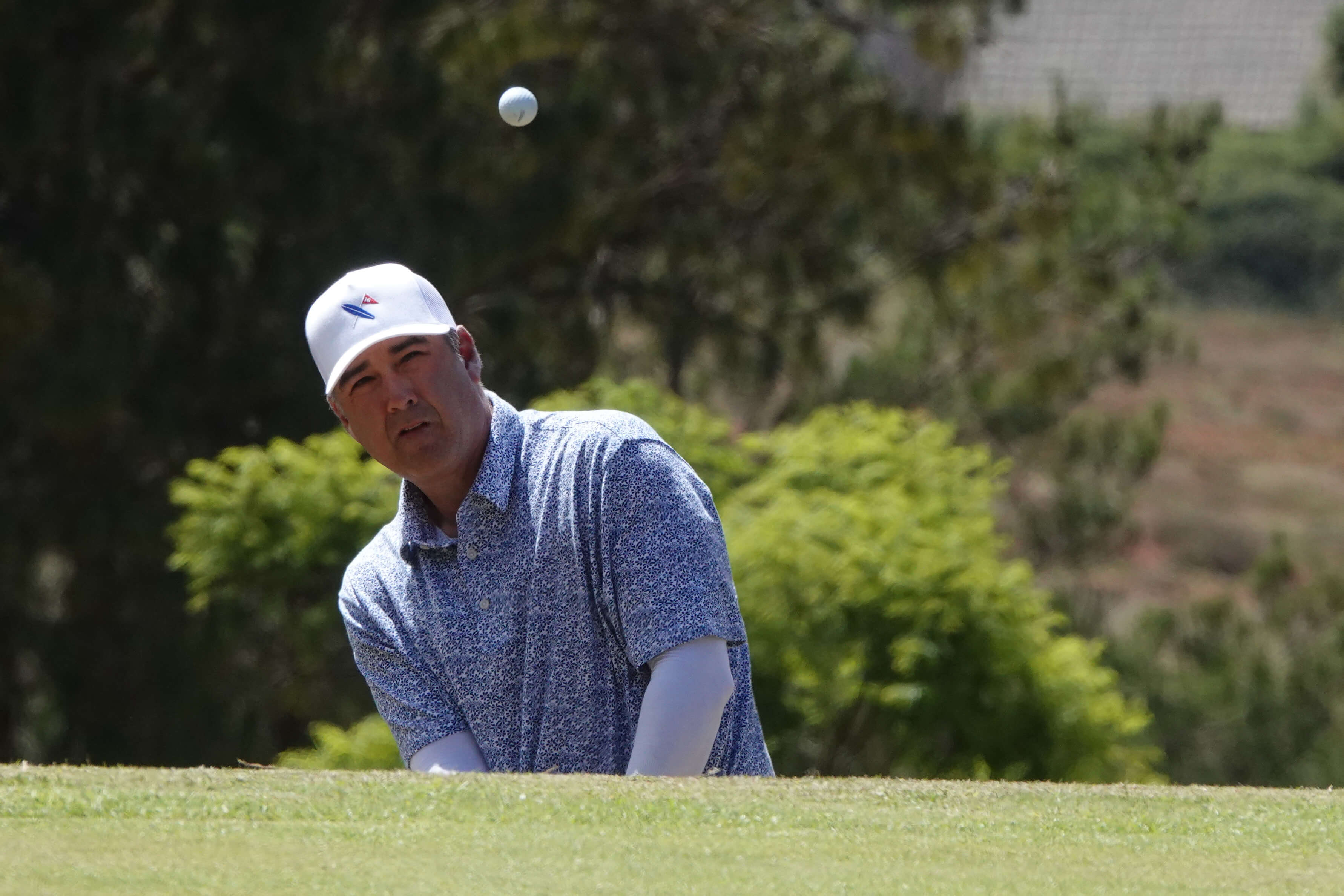 India Event (TBC) 2023