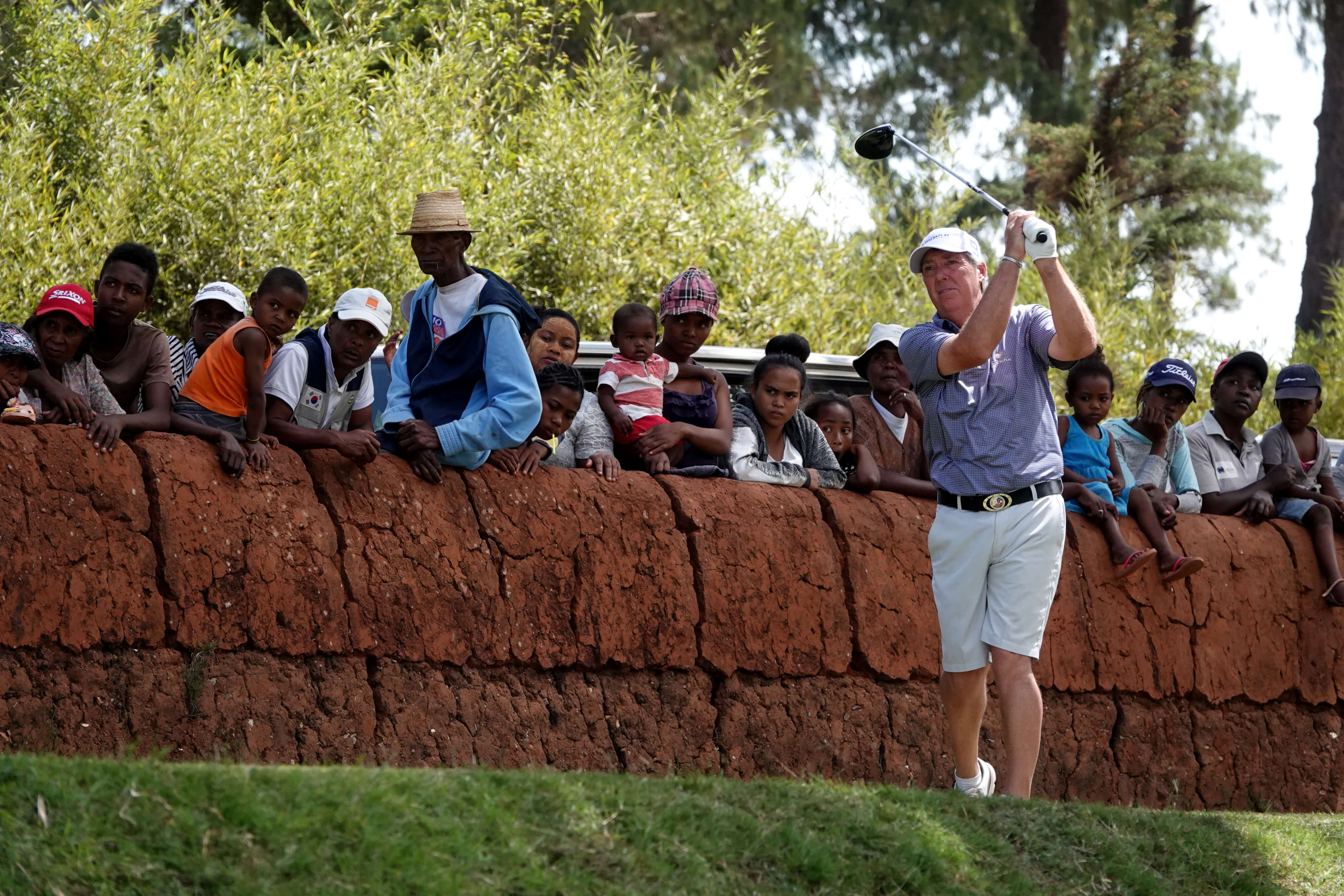 India Event (TBC) 2023